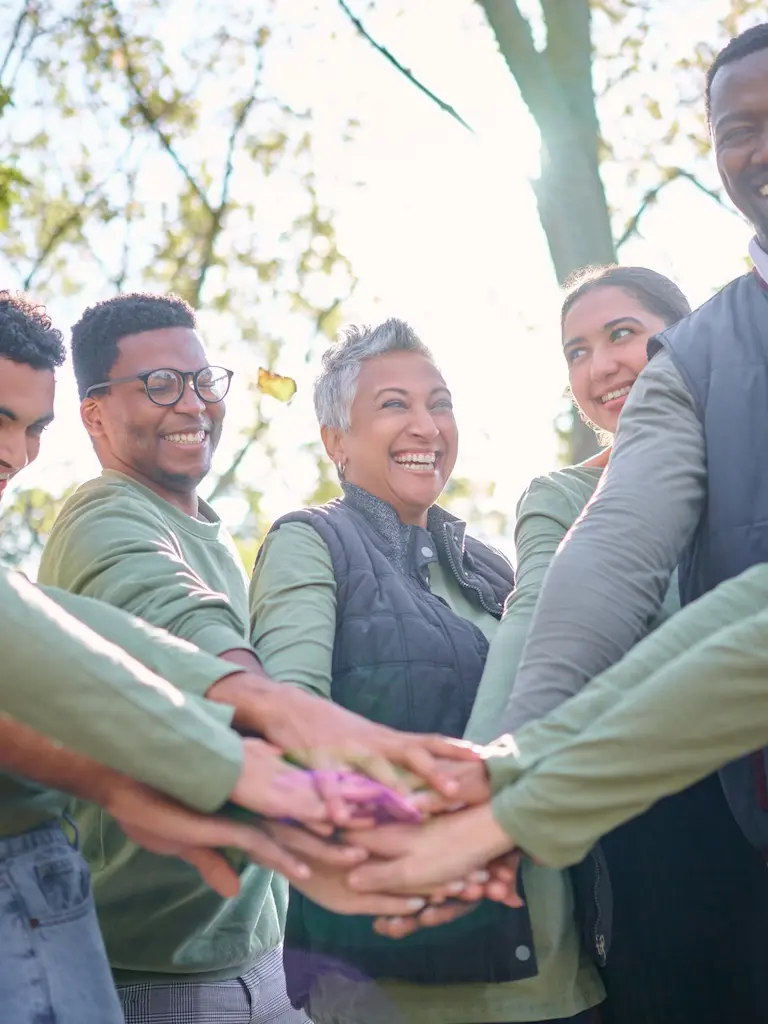 Image of Business fuels Social Impact
