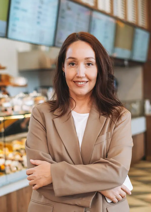 Yokly’s mission: Driving business success through tailored BPO solutions.