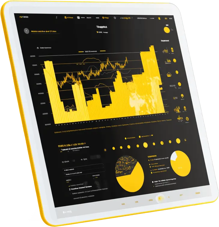 Real Time Insights