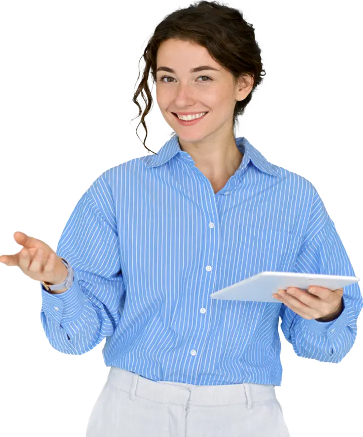 CTA Yokly Connect Agent
